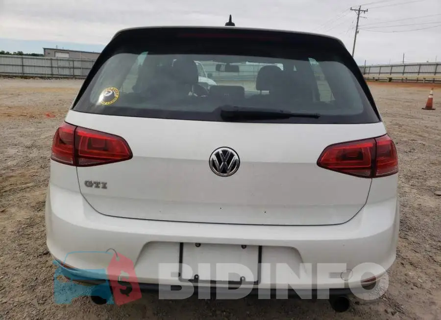 3VW4T7AU9GM070183 Photo# 6