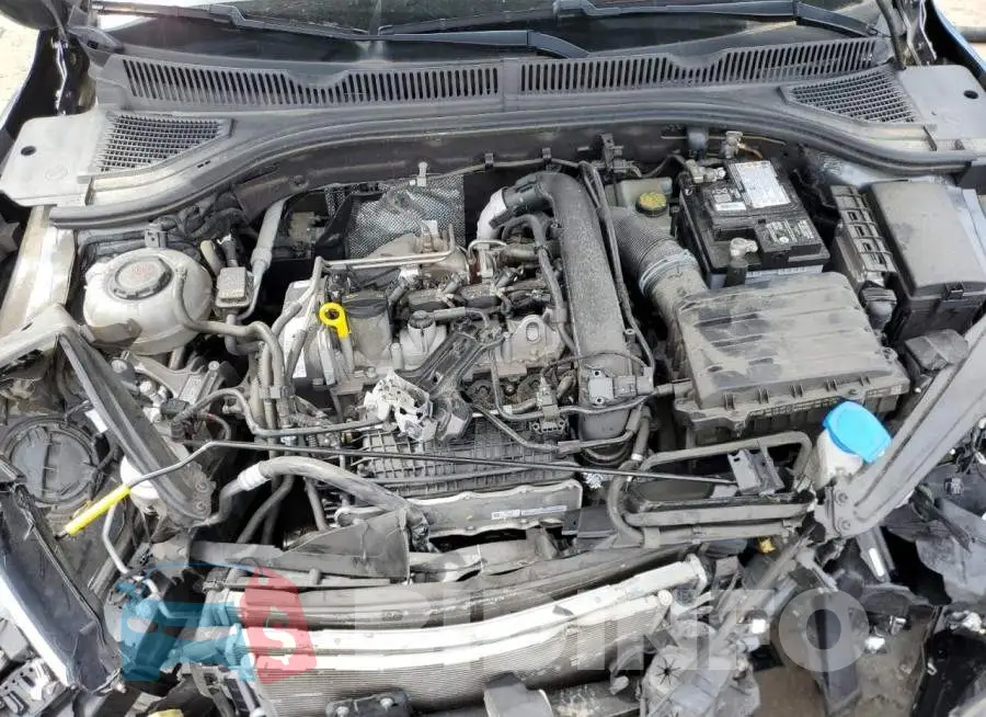 3VWC57BU0KM154521 Photo# 11