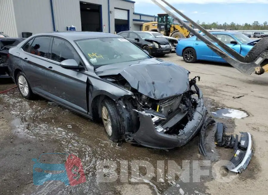 3VWC57BU0KM154521 Photo# 4