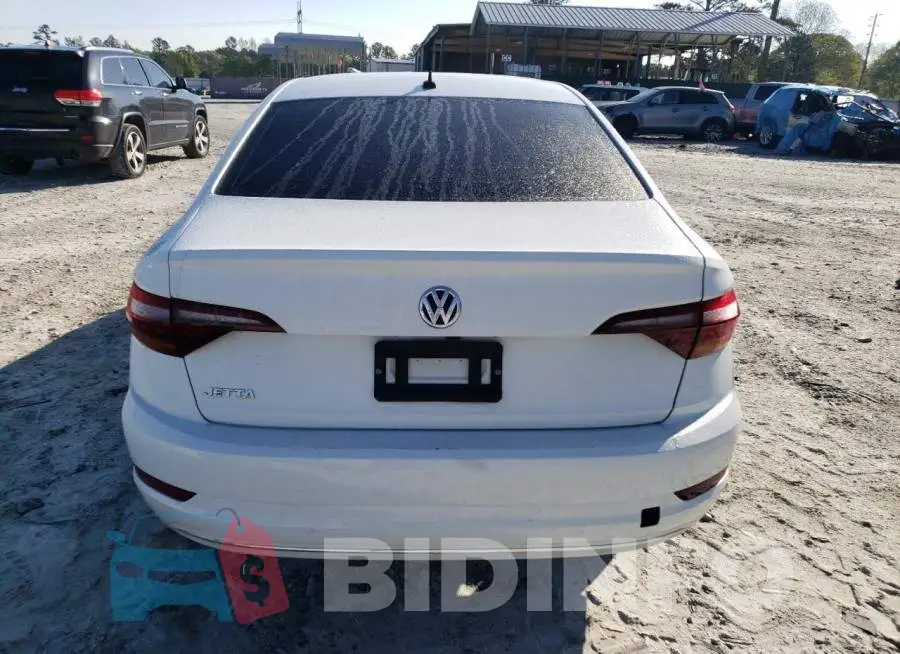 3VWC57BU2KM141284 Photo# 6