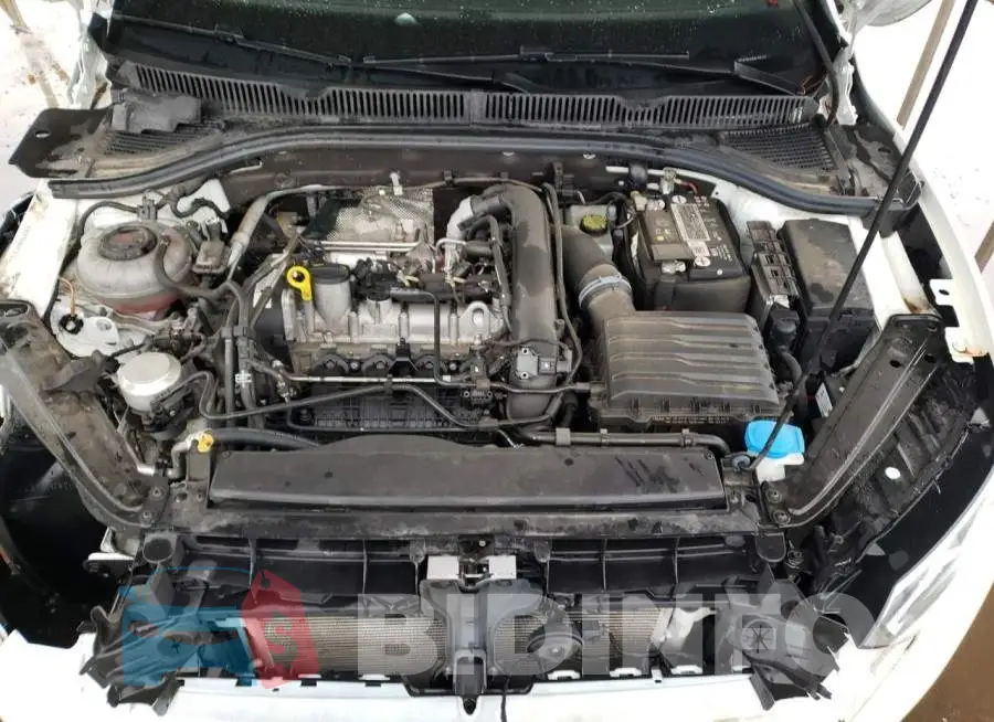 3VWCB7BU6KM150174 Photo# 11
