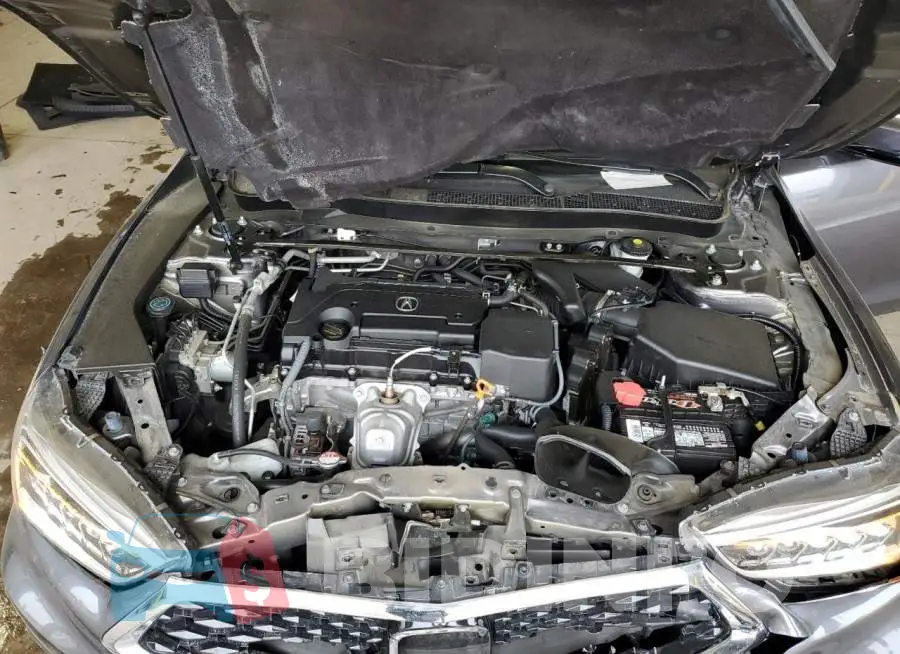 19UUB1F30LA008747 Photo# 11