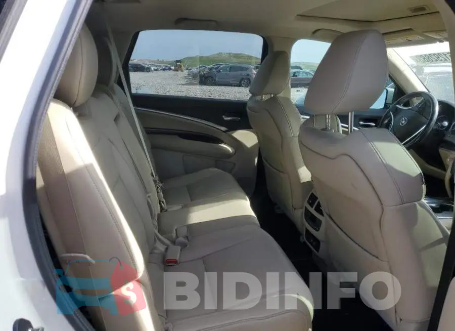 5FRYD3H52HB007701 Photo# 10
