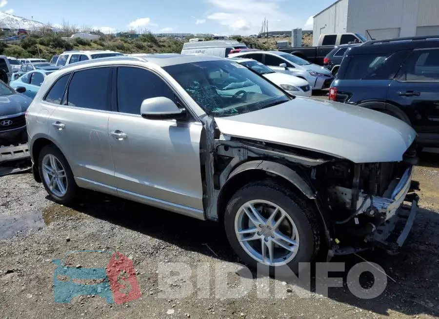 WA1L2AFP4HA005557 Photo# 4