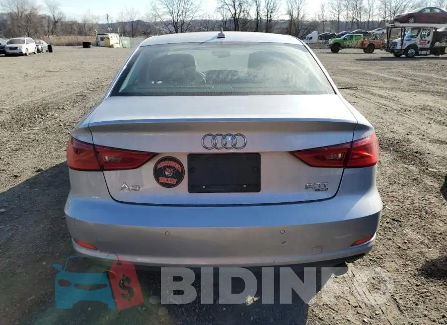 WAUEFGFF2F1056787 Photo# 6