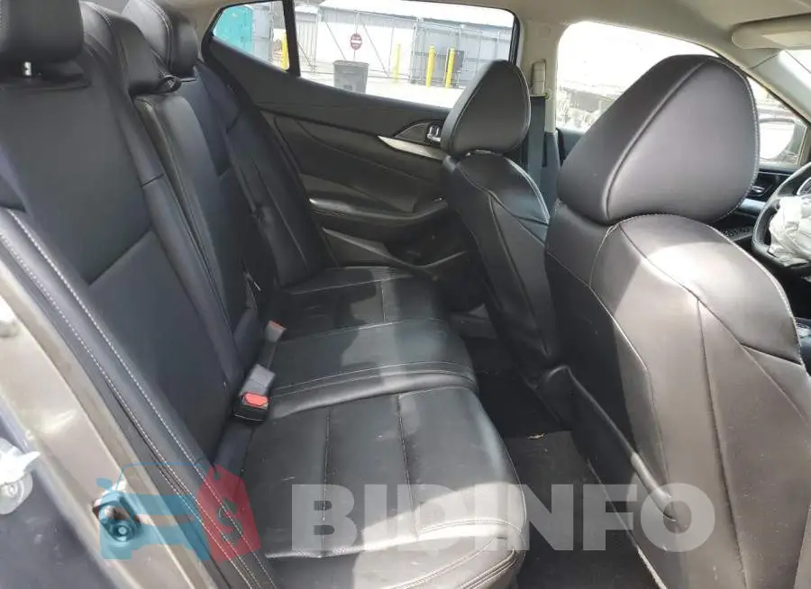 1N4AA6CV3LC360464 Photo# 10