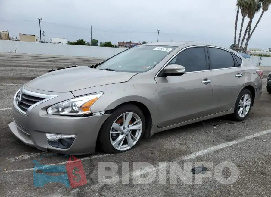 1N4AL3AP2FC158555 Photo# 1