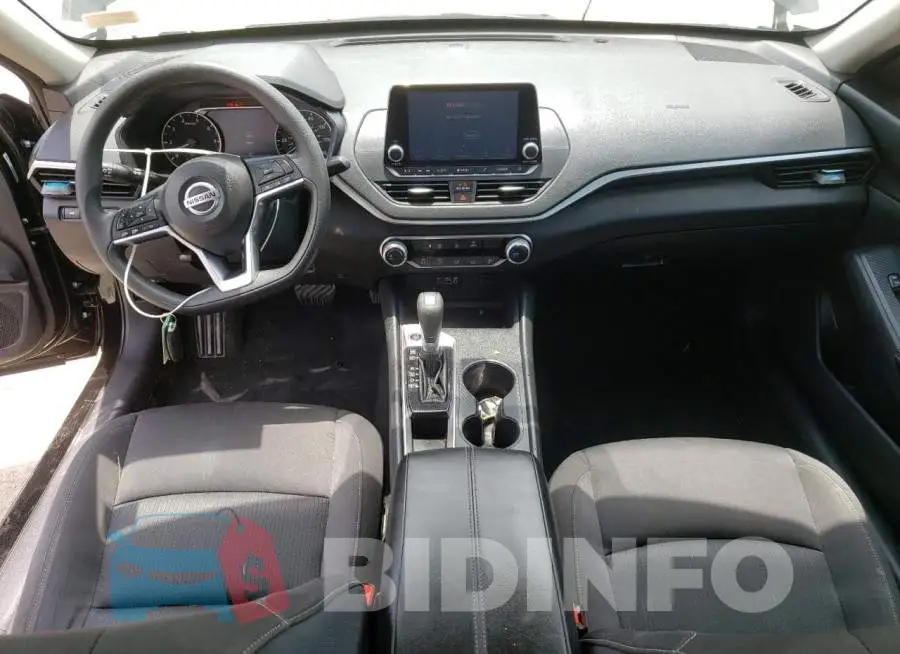 1N4BL4BV1LC197656 Photo# 8