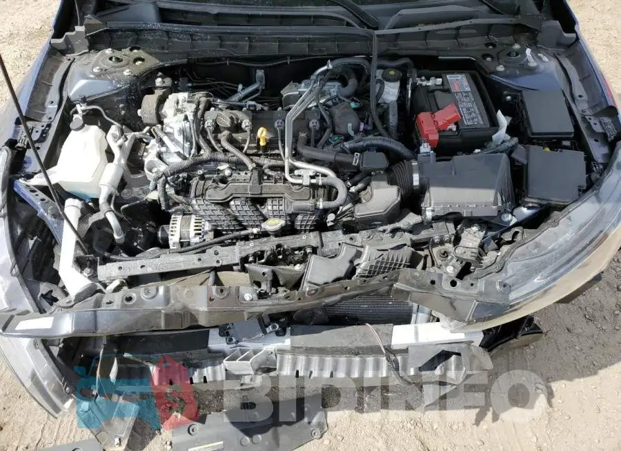 1N4BL4BV3NN341022 Photo# 11