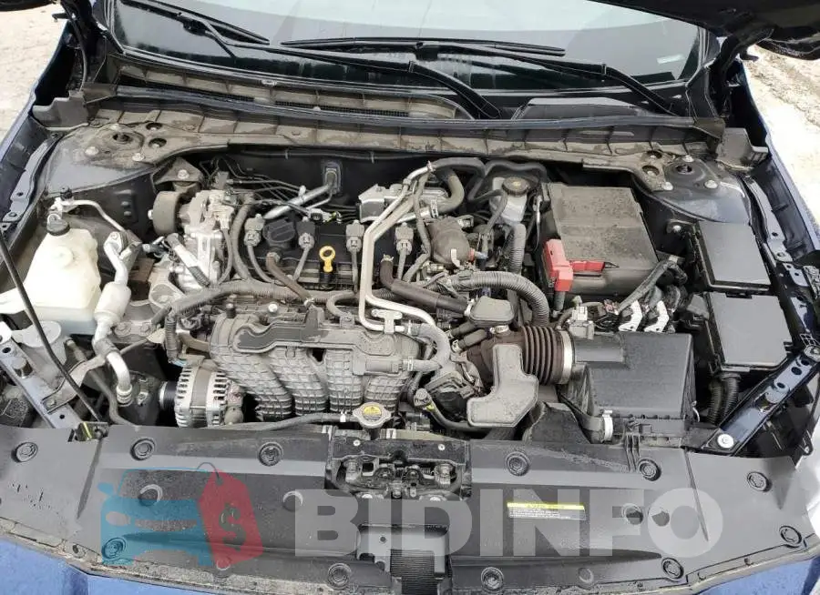 1N4BL4CV2MN304363 Photo# 11
