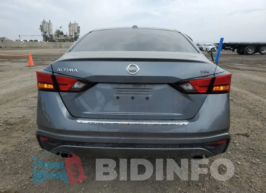 1N4BL4CV6KC180221 Photo# 6