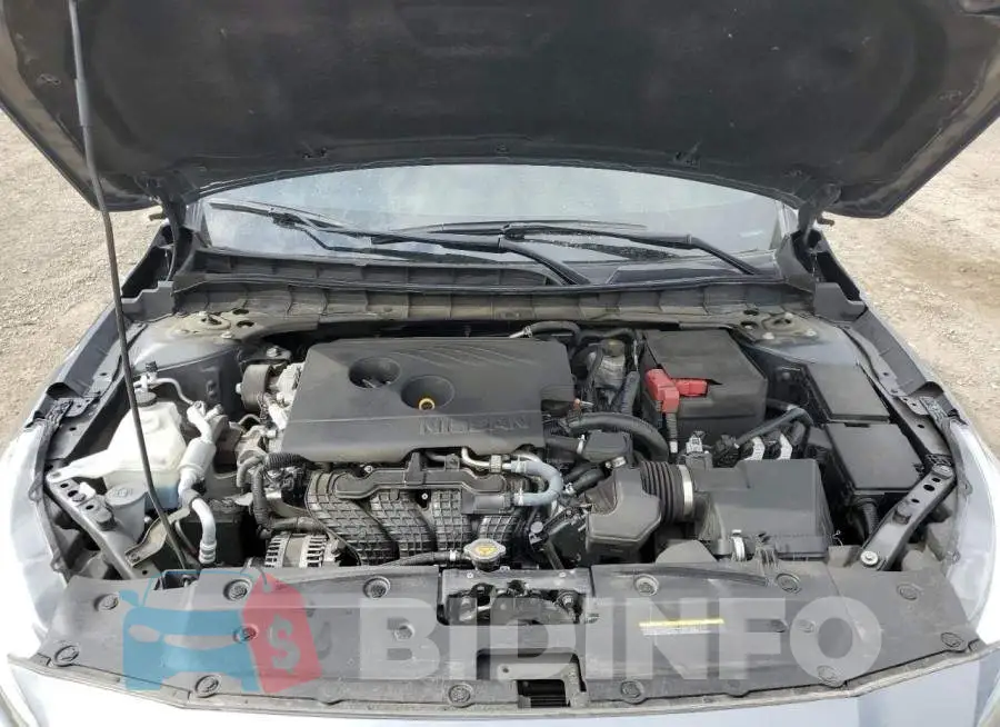 1N4BL4CV6KC180221 Photo# 11