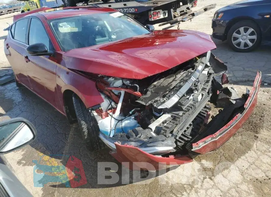1N4BL4CV6MN371533 Photo# 4