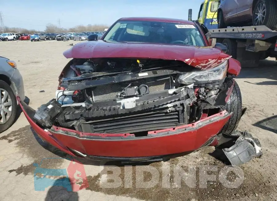 1N4BL4CV6MN371533 Photo# 5