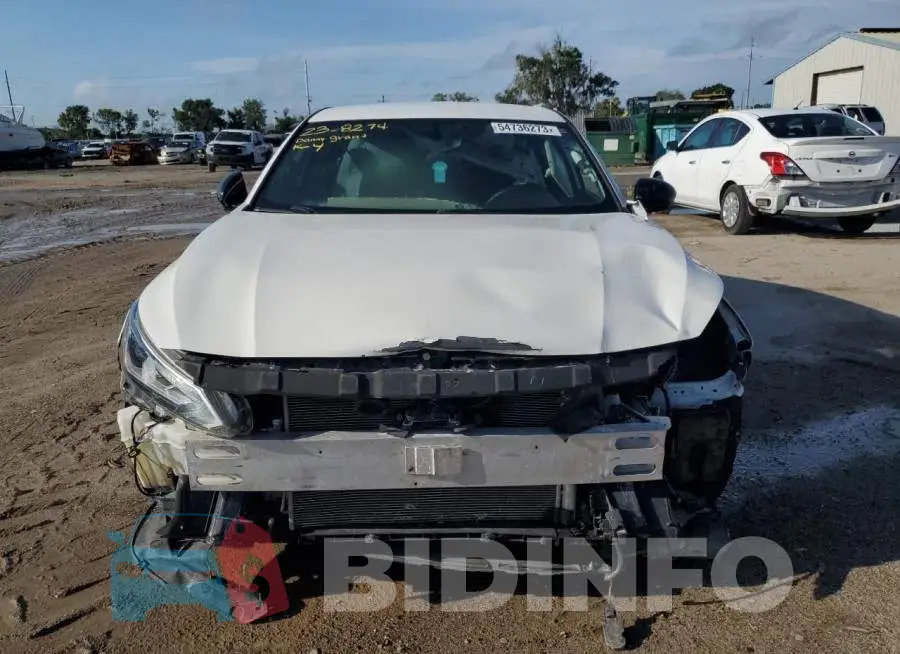1N4BL4CV8KC179071 Photo# 5