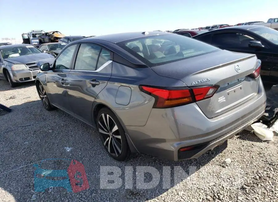1N4BL4CV9KC204317 Photo# 2