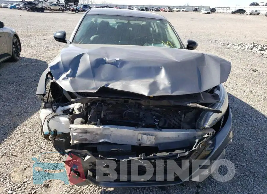 1N4BL4CV9KC204317 Photo# 5
