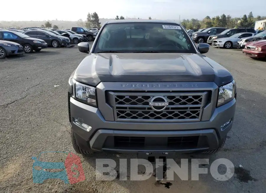1N6ED1EJ6PN624445 Photo# 5