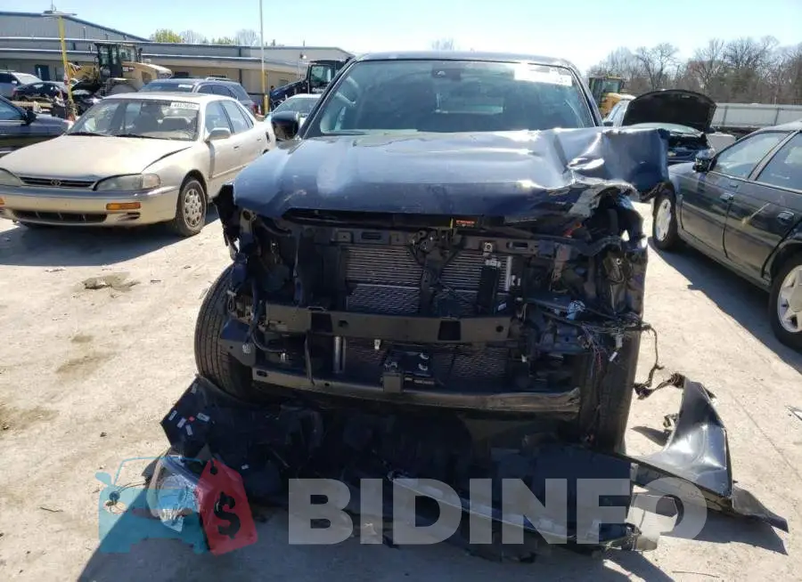 1N6ED1EK5NN683511 Photo# 5