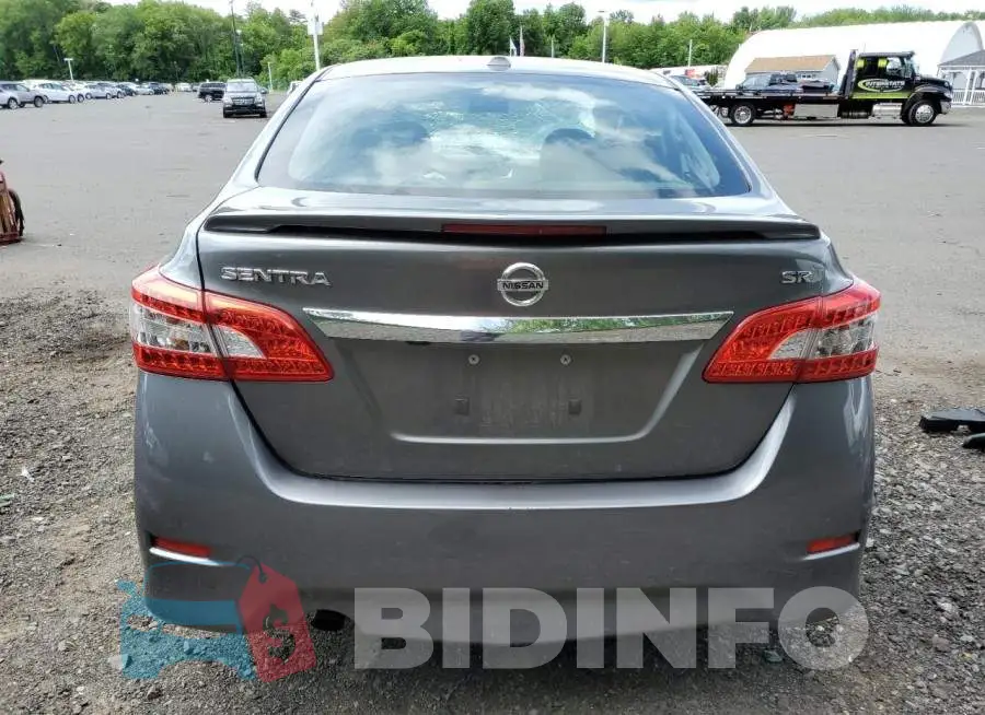 3N1AB7AP1FY256782 Photo# 6