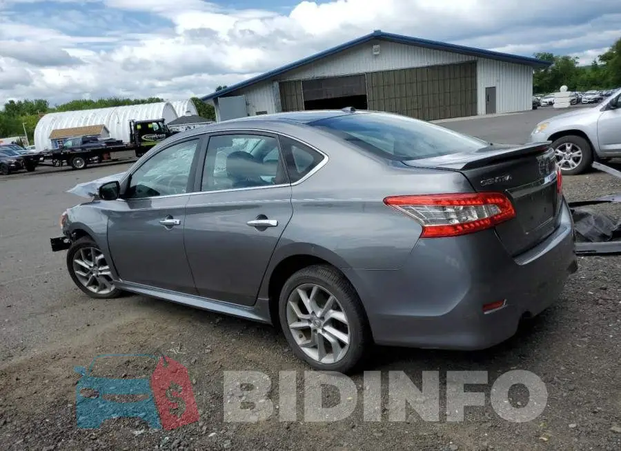 3N1AB7AP1FY256782 Photo# 2