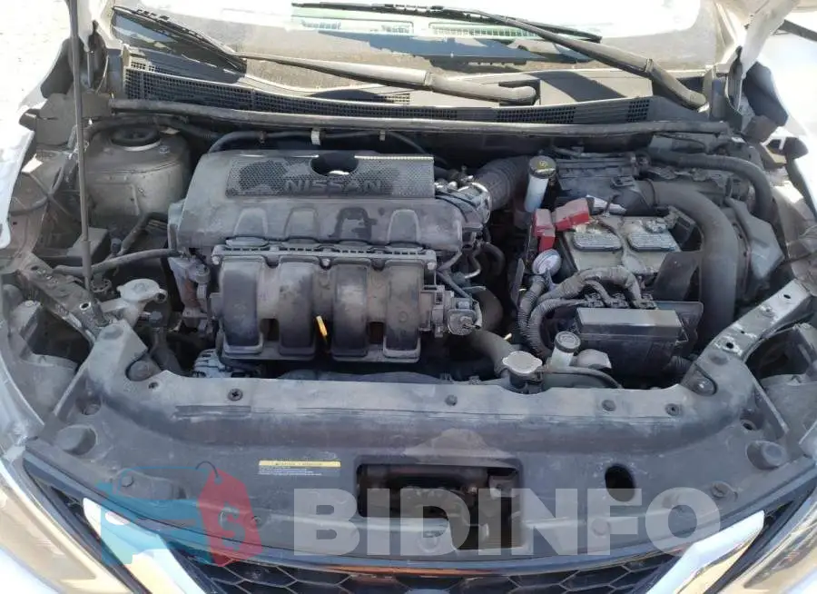 3N1AB7AP1GL638115 Photo# 11