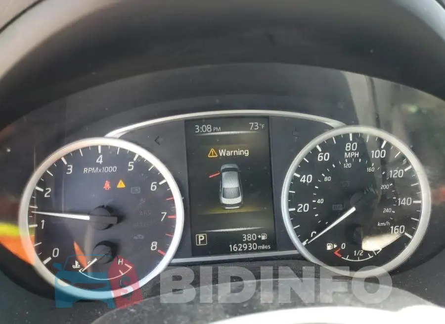 3N1AB7AP1GL662995 Photo# 9