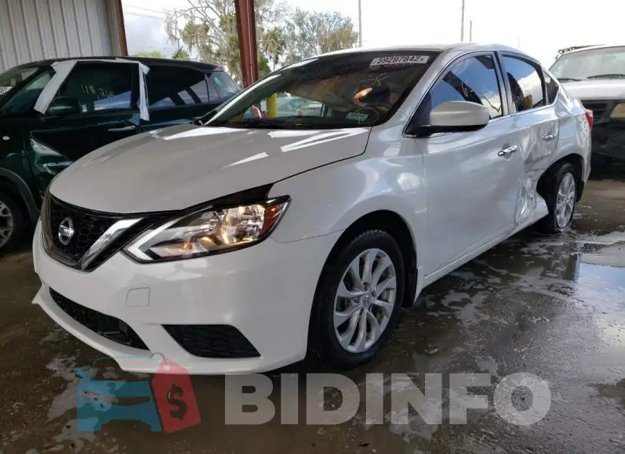 3N1AB7AP1JY312616 Photo# 2