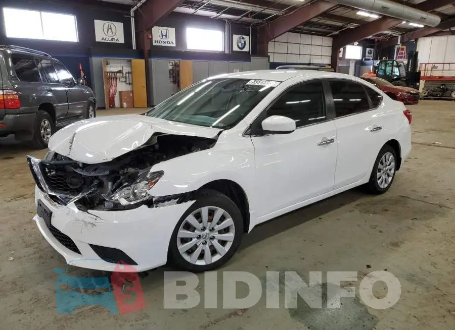 3N1AB7AP3GL664716 Photo# 1