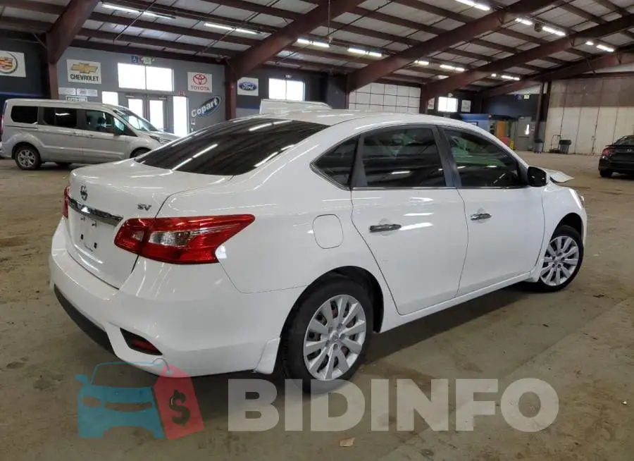 3N1AB7AP3GL664716 Photo# 3