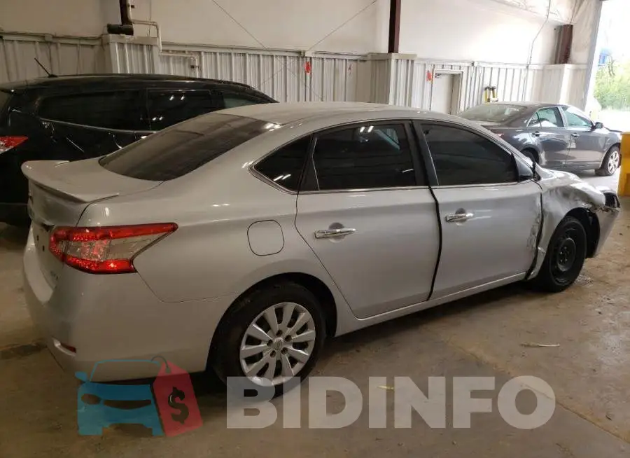 3N1AB7AP4EY211222 Photo# 3