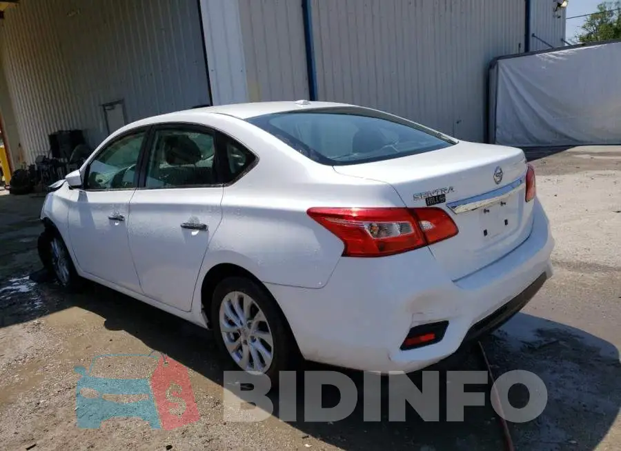 3N1AB7AP4JY222571 Photo# 2