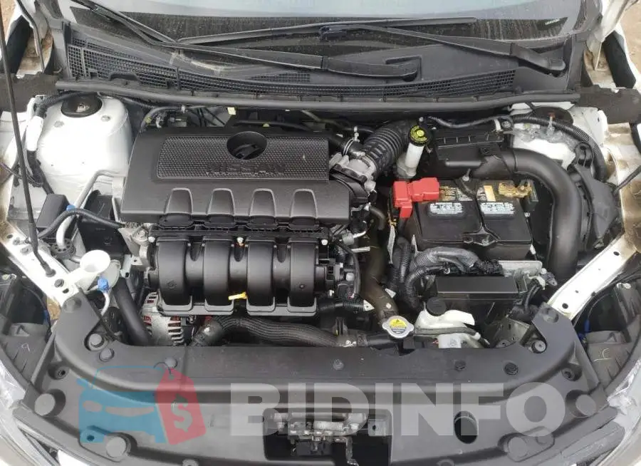 3N1AB7AP4JY229844 Photo# 11