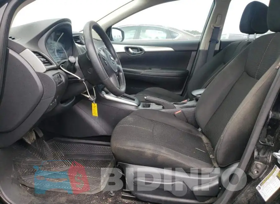 3N1AB7AP6JY290418 Photo# 7
