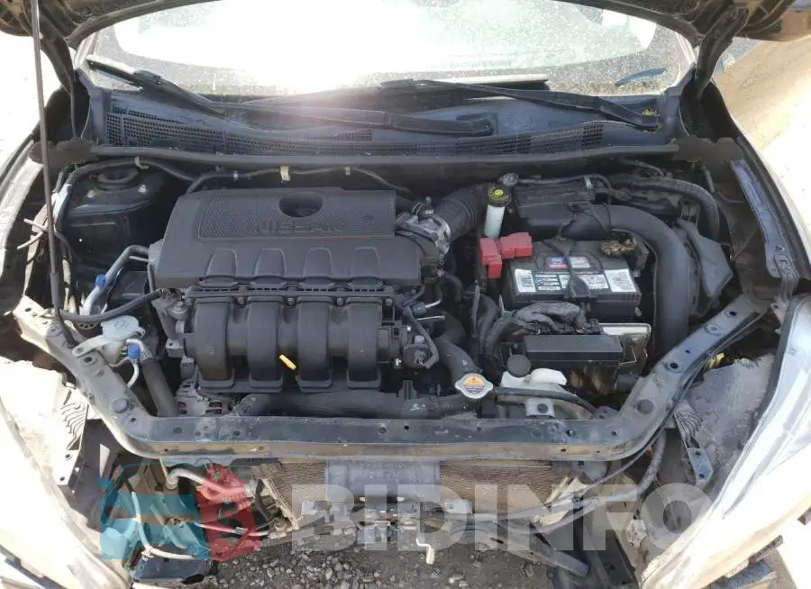 3N1AB7AP9FY331034 Photo# 11