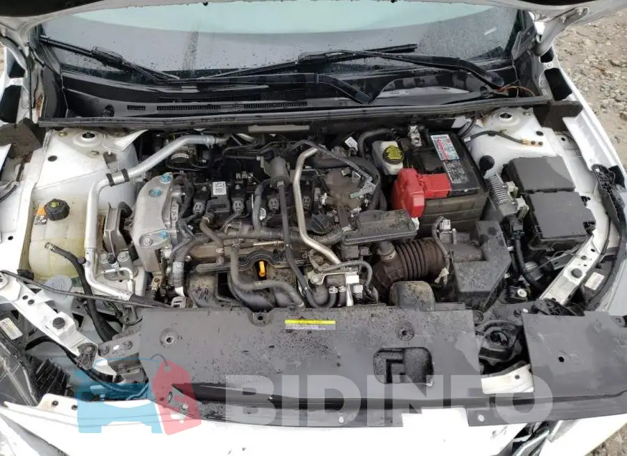 3N1AB8CV0LY228114 Photo# 11