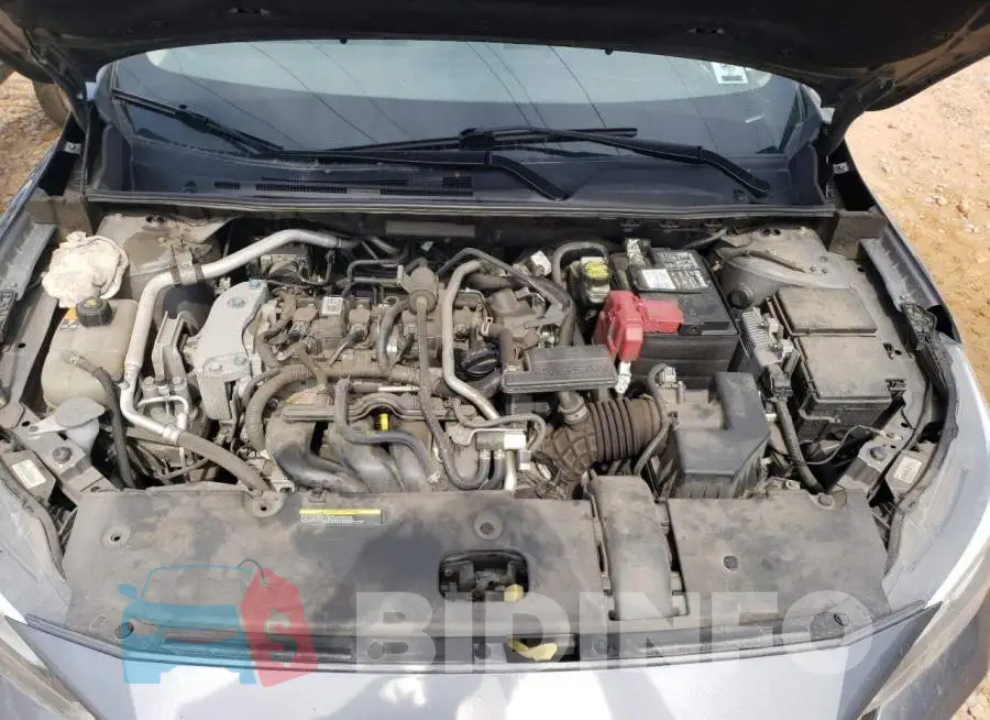 3N1AB8CV1LY211130 Photo# 11