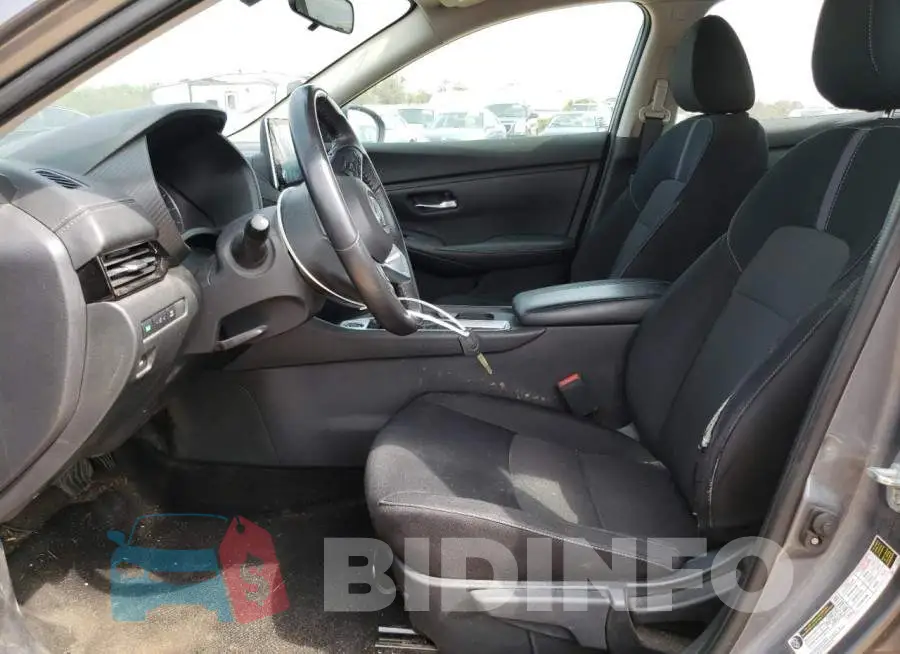3N1AB8CV1LY211130 Photo# 7