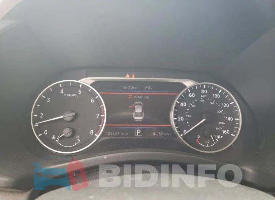 3N1AB8CV1LY211130 Photo# 9