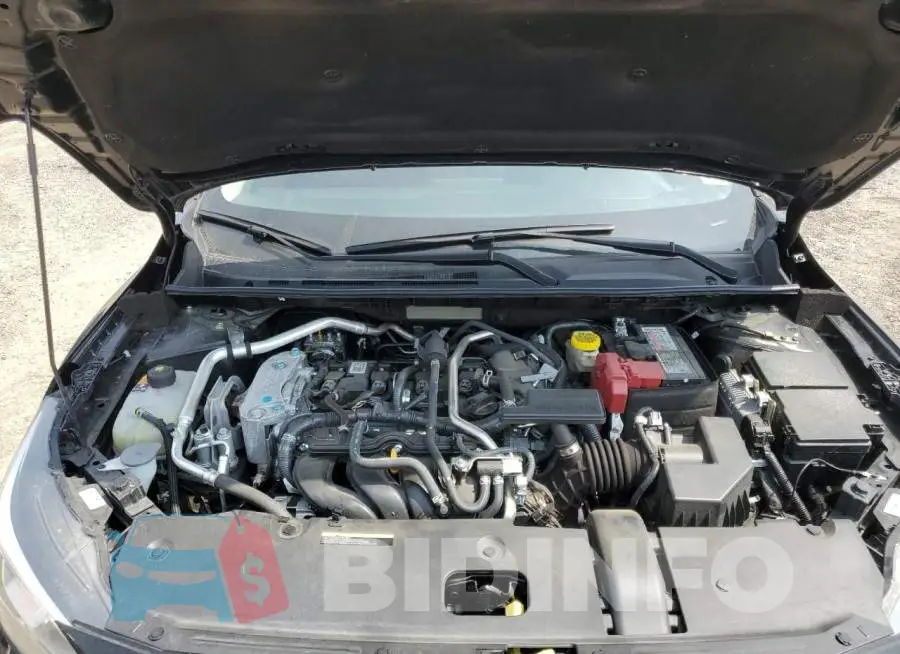 3N1AB8CV1NY236712 Photo# 11