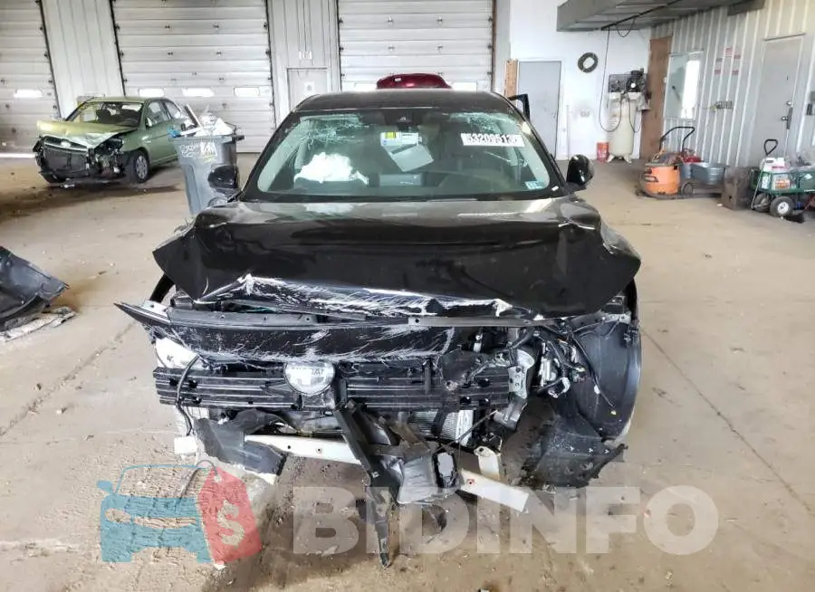 3N1AB8CV1NY255521 Photo# 5