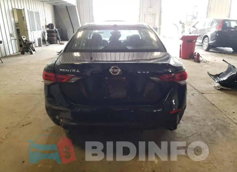 3N1AB8CV1NY255521 Photo# 6