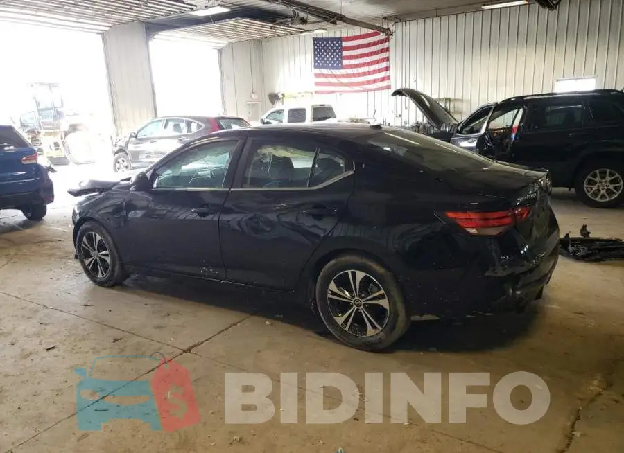 3N1AB8CV1NY255521 Photo# 2