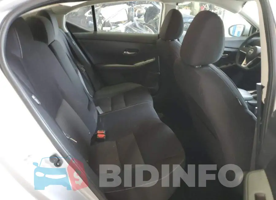 3N1AB8CV4NY241094 Photo# 10