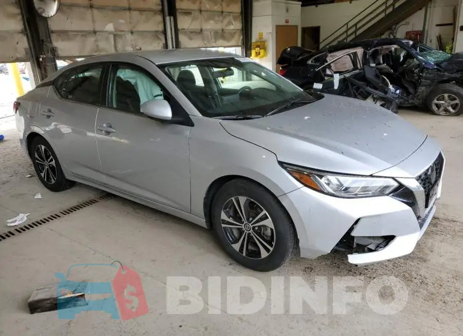 3N1AB8CV4NY241094 Photo# 4