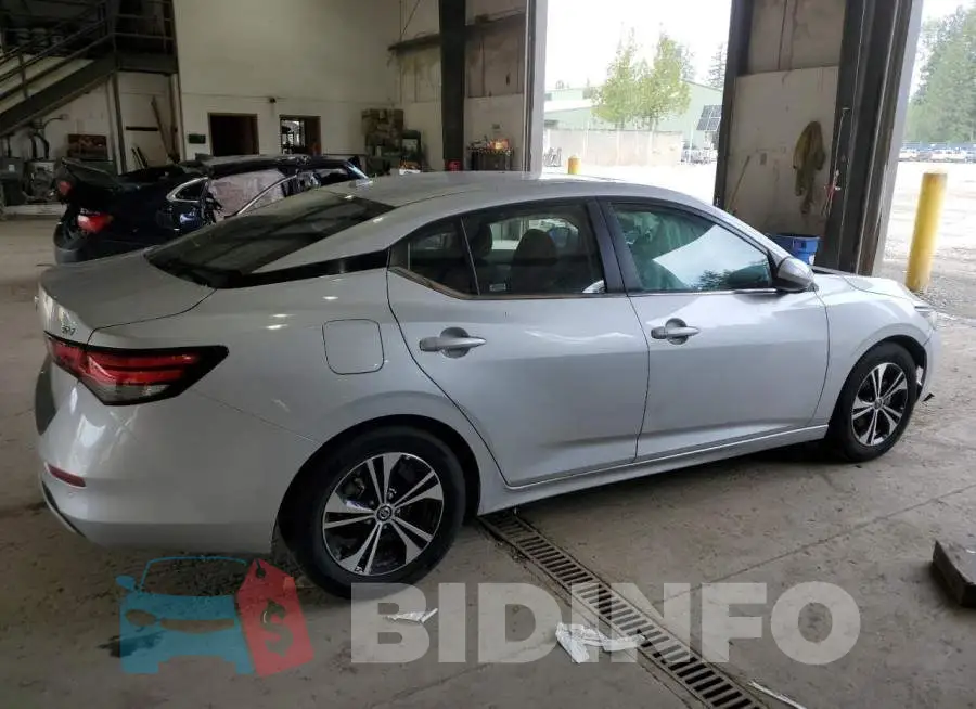 3N1AB8CV4NY241094 Photo# 3