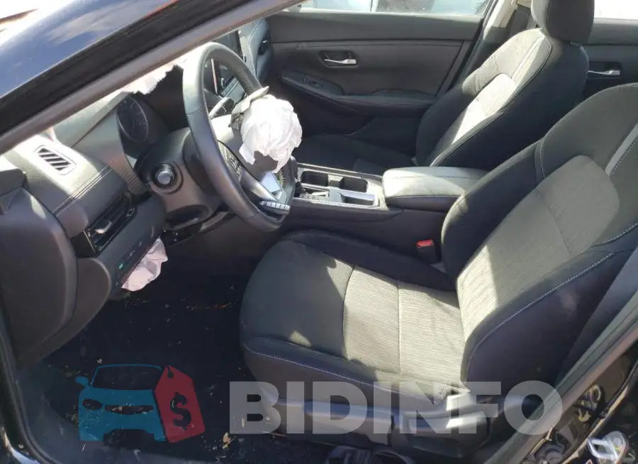 3N1AB8CV6MY225087 Photo# 7