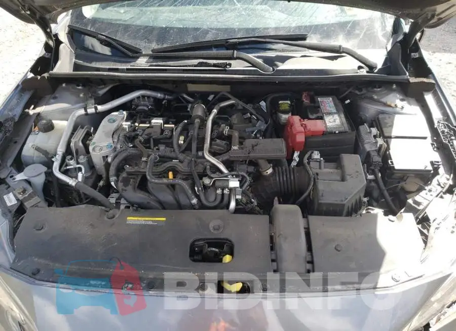 3N1AB8CV7LY245587 Photo# 7