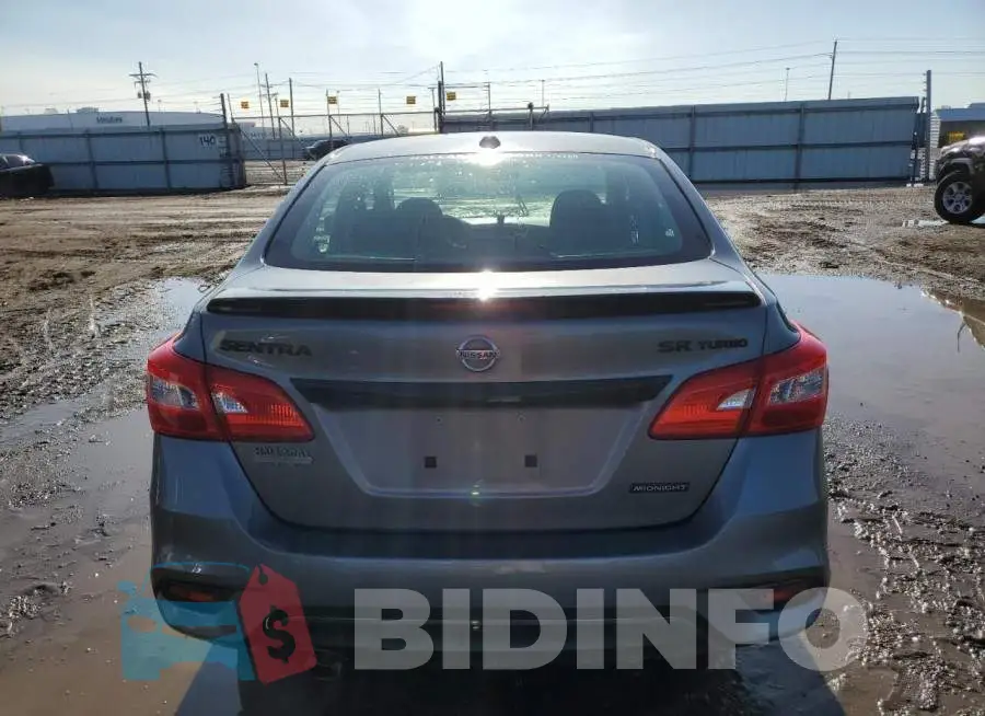 3N1CB7AP4JY252291 Photo# 6