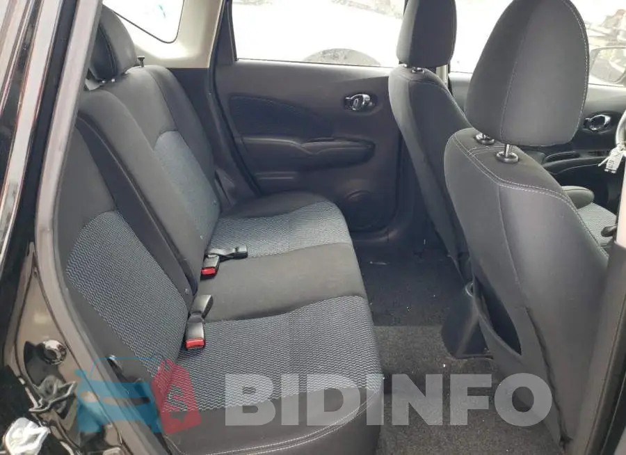 3N1CE2CP9GL370091 Photo# 10